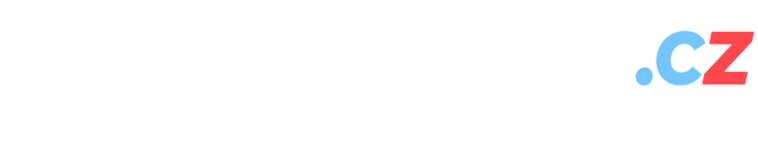 odvirovat.cz – kybernetická bezpečnost srozumitelně