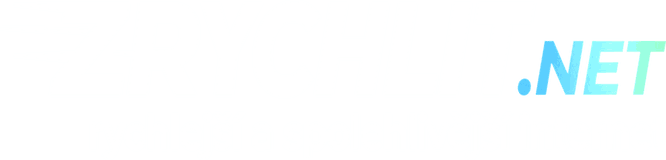 zrychlit.net – rychlejší a spolehlivější internet